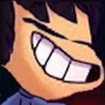 Profile picture of RedCrap2020