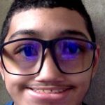 Profile picture of its-me