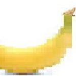 Profile picture of Yiejm