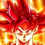 Profile picture of Chris614282