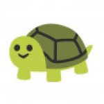 Profile picture of theubusu