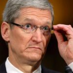 Profile picture of Mr.Apple