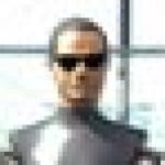 Profile picture of Bloxycube
