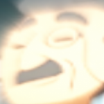 Profile picture of Julefugl