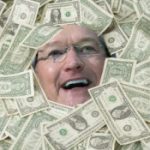 Profile picture of SeAn