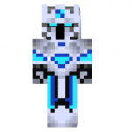 Profile picture of Gamelord12335