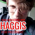 Profile picture of AlexIsFunky