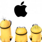 Profile picture of PranavMacnoj