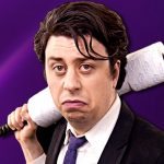 Profile picture of LIVESHOW