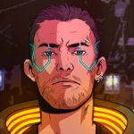 Profile picture of Deadpool.965