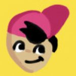 Profile picture of GoldenFox