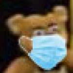 Profile picture of really-1654