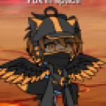 Profile picture of foxonmars