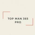 Profile picture of topman365pro