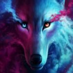 Profile picture of BadBird