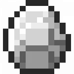 Profile picture of SilverDimond