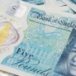 Profile picture of Moneymoney122