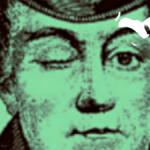 Profile picture of Funkmarius