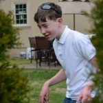 Profile picture of BotanicalSage56