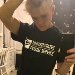 Profile picture of Hannon