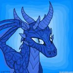 Profile picture of AnnoyingRains-Games