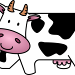 Profile picture of epiccow12