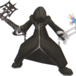 Profile picture of The.Online.Mercedes