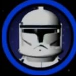 Profile picture of ikulus