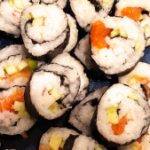 Profile picture of GameplayDaily