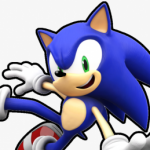 Profile picture of Askari06