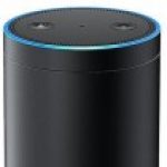 Profile picture of Alexa