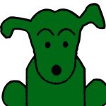 Profile picture of FUNKYMAN123