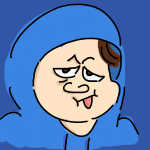 Profile picture of Eastah