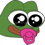 Profile picture of Kristophersson