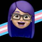 Profile picture of Peyton