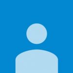 Profile picture of Benball