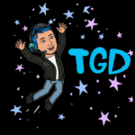 Profile picture of IbrahimTGD