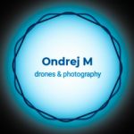 Profile picture of Ondrej-M