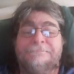 Profile picture of kelt1961