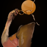 Profile picture of BluChange