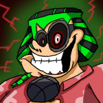 Profile picture of ThisFunkingGuy