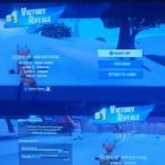 Profile picture of yeetcringeyYT