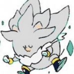 Profile picture of yoshi3108