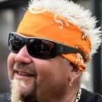 Profile picture of KrisPchicken