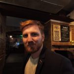 Profile picture of memebigboy