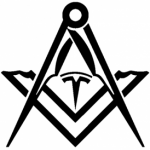 Profile picture of ElonTheFreemason
