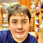 Profile picture of Omar