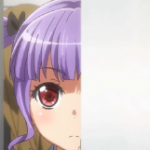 Profile picture of Latte