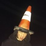 Profile picture of darcycranny