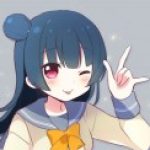 Profile picture of Nin